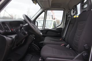 Iveco 35C15